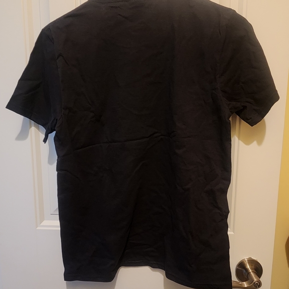 'It's My 15th Birthday!" Shirt - Picture 3 of 4